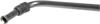 Transmission Oil Cooler Line - image 1
