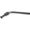 Transmission Oil Cooler Line - image 2