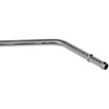 Transmission Oil Cooler Line - image 3
