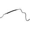 Transmission Oil Cooler Line - image 1