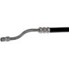 Transmission Oil Cooler Line - image 2
