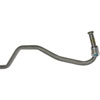 Transmission Oil Cooler Line - image 3
