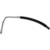 Transmission Oil Cooler Line - image 1