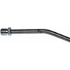 Transmission Oil Cooler Line - image 2