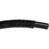 Transmission Oil Cooler Line - image 3