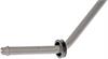Transmission Oil Cooler Line - image 1