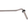 Transmission Oil Cooler Line - image 3