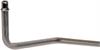 Transmission Oil Cooler Line - image 1