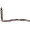 Transmission Oil Cooler Line - image 2