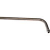 Transmission Oil Cooler Line - image 3
