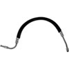 Transmission Oil Cooler Line - image 1