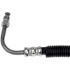 Transmission Oil Cooler Line - image 2