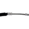 Transmission Oil Cooler Line - image 3
