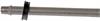 Transmission Oil Cooler Line 1993-1995 Chevy/GMC 1500/2500/3500 Truck - image 1