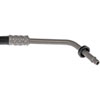 Transmission Oil Cooler Line 1993-1995 Chevy/GMC 1500/2500/3500 Truck - image 2