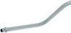 Transmission Oil Cooler Line 1993-1995 Chevy/GMC 1500/2500/3500 Truck - image 3