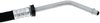 Transmission Oil Cooler Line 1993-1995 Chevy/GMC 1500/2500/3500 Truck - image 4