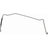 Transmission Oil Cooler Line - image 1