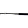 Transmission Oil Cooler Line - image 2