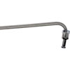 Transmission Oil Cooler Line - image 3