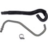 Transmission Oil Cooler Line - image 1