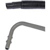 Transmission Oil Cooler Line - image 2
