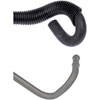 Transmission Oil Cooler Line - image 3