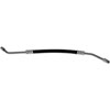 Transmission Oil Cooler Line - image 1