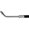 Transmission Oil Cooler Line - image 2