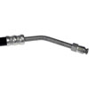 Transmission Oil Cooler Line - image 3