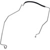 Transmission Oil Cooler Line - image 1