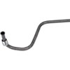 Transmission Oil Cooler Line - image 2