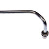 Transmission Oil Cooler Line - image 3