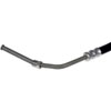 Transmission Oil Cooler Line - image 2