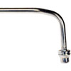 Transmission Oil Cooler Line - image 3
