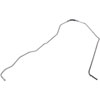 Transmission Oil Cooler Line - image 1