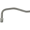 Transmission Oil Cooler Line - image 2