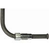 Transmission Oil Cooler Line - image 3