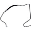 Transmission Oil Cooler Line - image 1