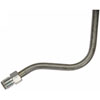 Transmission Oil Cooler Line - image 2