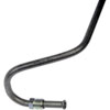 Transmission Oil Cooler Line - image 3