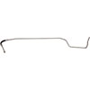 Transmission Oil Cooler Line - image 1