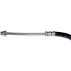 Transmission Oil Cooler Line - image 2
