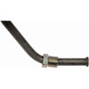 Transmission Oil Cooler Line - image 3