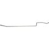 Transmission Oil Cooler Line - image 1