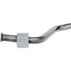 Transmission Oil Cooler Line - image 2