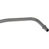 Transmission Oil Cooler Line - image 3