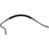 Transmission Oil Cooler Line - image 1
