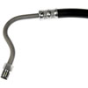 Transmission Oil Cooler Line - image 2