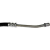 Transmission Oil Cooler Line - image 3